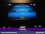 Mercedes-Benz Sprinter 316 CDI 164pk 3500kg Trekhaak L2H1 inrichting Euro6 Airco | Omvormer Camera, Apple Carplay, Android Auto, Cruisecontrol, Parkeersensoren