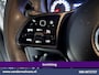Mercedes-Benz Sprinter 316 CDI 164pk 3500kg Trekhaak L2H1 inrichting Euro6 Airco | Omvormer Camera, Apple Carplay, Android Auto, Cruisecontrol, Parkeersensoren