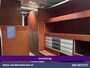 Mercedes-Benz Sprinter 316 CDI 164pk 3500kg Trekhaak L2H1 inrichting Euro6 Airco | Omvormer Camera, Apple Carplay, Android Auto, Cruisecontrol, Parkeersensoren