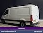 Mercedes-Benz Sprinter 316 CDI 164pk 3500kg Trekhaak L2H1 inrichting Euro6 Airco | Omvormer Camera, Apple Carplay, Android Auto, Cruisecontrol, Parkeersensoren