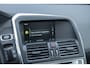 Volvo XC60 2.4 D4 R-DESIGN / TREKHAAK / PANO