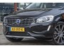 Volvo XC60 2.4 D4 R-DESIGN / TREKHAAK / PANO