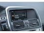 Volvo XC60 2.4 D4 R-DESIGN / TREKHAAK / PANO