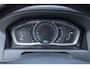 Volvo XC60 2.4 D4 R-DESIGN / TREKHAAK / PANO