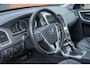 Volvo XC60 2.4 D4 R-DESIGN / TREKHAAK / PANO