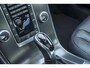 Volvo XC60 2.4 D4 R-DESIGN / TREKHAAK / PANO