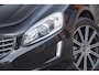 Volvo XC60 2.4 D4 R-DESIGN / TREKHAAK / PANO