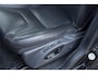 Volvo XC60 2.4 D4 R-DESIGN / TREKHAAK / PANO