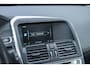 Volvo XC60 2.4 D4 R-DESIGN / TREKHAAK / PANO