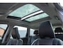 Volvo XC60 2.4 D4 R-DESIGN / TREKHAAK / PANO