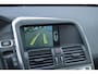 Volvo XC60 2.4 D4 R-DESIGN / TREKHAAK / PANO