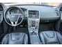 Volvo XC60 2.4 D4 R-DESIGN / TREKHAAK / PANO