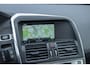 Volvo XC60 2.4 D4 R-DESIGN / TREKHAAK / PANO