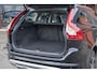 Volvo XC60 2.4 D4 R-DESIGN / TREKHAAK / PANO