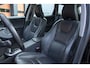 Volvo XC60 2.4 D4 R-DESIGN / TREKHAAK / PANO