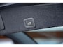 Volvo XC60 2.4 D4 R-DESIGN / TREKHAAK / PANO