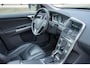 Volvo XC60 2.4 D4 R-DESIGN / TREKHAAK / PANO