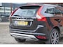 Volvo XC60 2.4 D4 R-DESIGN / TREKHAAK / PANO