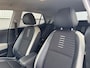 Kia Stonic 1.0 T-GDi 100pk Sport Edition | Achteruitrijcamera | Navigatie | Parkeersensoren |