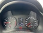 Kia Stonic 1.0 T-GDi 100pk Sport Edition | Achteruitrijcamera | Navigatie | Parkeersensoren |