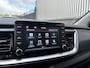 Kia Stonic 1.0 T-GDi 100pk Sport Edition | Achteruitrijcamera | Navigatie | Parkeersensoren |