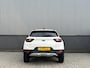 Kia Stonic 1.0 T-GDi 100pk Sport Edition | Achteruitrijcamera | Navigatie | Parkeersensoren |