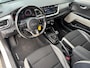 Kia Stonic 1.0 T-GDi 100pk Sport Edition | Achteruitrijcamera | Navigatie | Parkeersensoren |