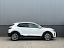 Kia Stonic 1.0 T-GDi 100pk Sport Edition | Achteruitrijcamera | Navigatie | Parkeersensoren |