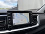 Kia Stonic 1.0 T-GDi 100pk Sport Edition | Achteruitrijcamera | Navigatie | Parkeersensoren |