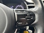Kia Stonic 1.0 T-GDi 100pk Sport Edition | Achteruitrijcamera | Navigatie | Parkeersensoren |