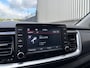 Kia Stonic 1.0 T-GDi 100pk Sport Edition | Achteruitrijcamera | Navigatie | Parkeersensoren |