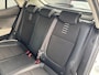 Kia Stonic 1.0 T-GDi 100pk Sport Edition | Achteruitrijcamera | Navigatie | Parkeersensoren |
