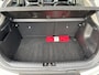 Kia Stonic 1.0 T-GDi 100pk Sport Edition | Achteruitrijcamera | Navigatie | Parkeersensoren |