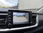 Kia Stonic 1.0 T-GDi 100pk Sport Edition | Achteruitrijcamera | Navigatie | Parkeersensoren |