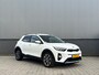 Kia Stonic 1.0 T-GDi 100pk Sport Edition | Achteruitrijcamera | Navigatie | Parkeersensoren |