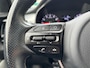 Kia Stonic 1.0 T-GDi 100pk Sport Edition | Achteruitrijcamera | Navigatie | Parkeersensoren |