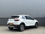 Kia Stonic 1.0 T-GDi 100pk Sport Edition | Achteruitrijcamera | Navigatie | Parkeersensoren |