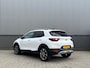 Kia Stonic 1.0 T-GDi 100pk Sport Edition | Achteruitrijcamera | Navigatie | Parkeersensoren |