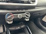 Kia Stonic 1.0 T-GDi 100pk Sport Edition | Achteruitrijcamera | Navigatie | Parkeersensoren |