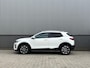 Kia Stonic 1.0 T-GDi 100pk Sport Edition | Achteruitrijcamera | Navigatie | Parkeersensoren |