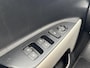 Kia Stonic 1.0 T-GDi 100pk Sport Edition | Achteruitrijcamera | Navigatie | Parkeersensoren |