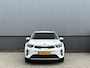 Kia Stonic 1.0 T-GDi 100pk Sport Edition | Achteruitrijcamera | Navigatie | Parkeersensoren |