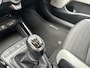 Kia Stonic 1.0 T-GDi 100pk Sport Edition | Achteruitrijcamera | Navigatie | Parkeersensoren |