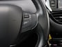 Peugeot 208 1.2 PureTech Tech Edition Automaat | Glazen dak | Achteruitrij-camera | Navigatie | Apple Carplay & Android Auto | Origineel NL / Unieke KM!! | Onderhoudshistorie