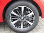 Peugeot 208 1.2 PureTech Tech Edition Automaat | Glazen dak | Achteruitrij-camera | Navigatie | Apple Carplay & Android Auto | Origineel NL / Unieke KM!! | Onderhoudshistorie