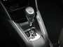 Peugeot 208 1.2 PureTech Tech Edition Automaat | Glazen dak | Achteruitrij-camera | Navigatie | Apple Carplay & Android Auto | Origineel NL / Unieke KM!! | Onderhoudshistorie