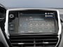 Peugeot 208 1.2 PureTech Tech Edition Automaat | Glazen dak | Achteruitrij-camera | Navigatie | Apple Carplay & Android Auto | Origineel NL / Unieke KM!! | Onderhoudshistorie