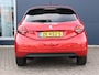 Peugeot 208 1.2 PureTech Tech Edition Automaat | Glazen dak | Achteruitrij-camera | Navigatie | Apple Carplay & Android Auto | Origineel NL / Unieke KM!! | Onderhoudshistorie