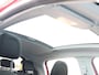 Peugeot 208 1.2 PureTech Tech Edition Automaat | Glazen dak | Achteruitrij-camera | Navigatie | Apple Carplay & Android Auto | Origineel NL / Unieke KM!! | Onderhoudshistorie