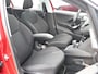 Peugeot 208 1.2 PureTech Tech Edition Automaat | Glazen dak | Achteruitrij-camera | Navigatie | Apple Carplay & Android Auto | Origineel NL / Unieke KM!! | Onderhoudshistorie